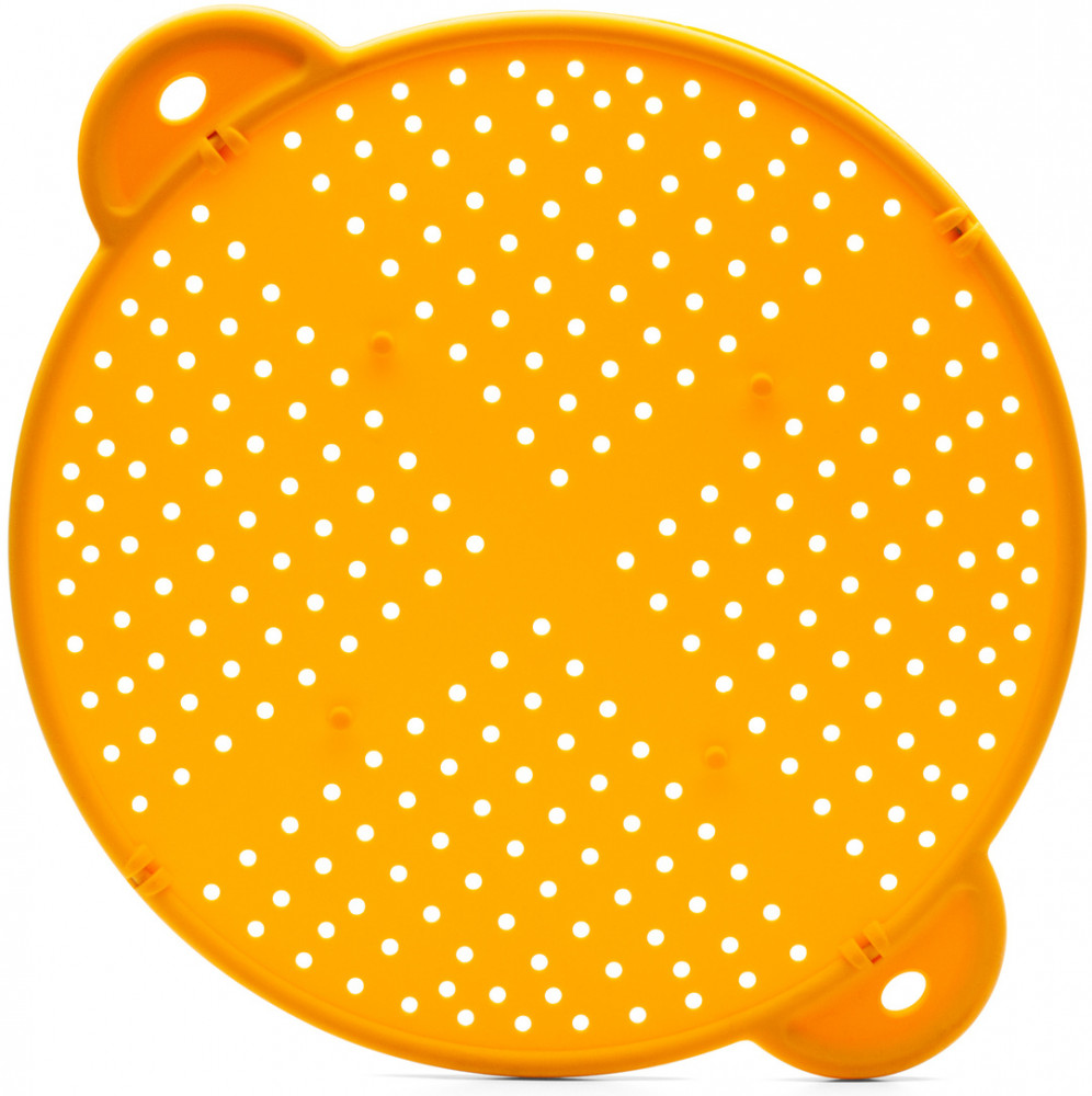 Экран силиконовый | Apollo