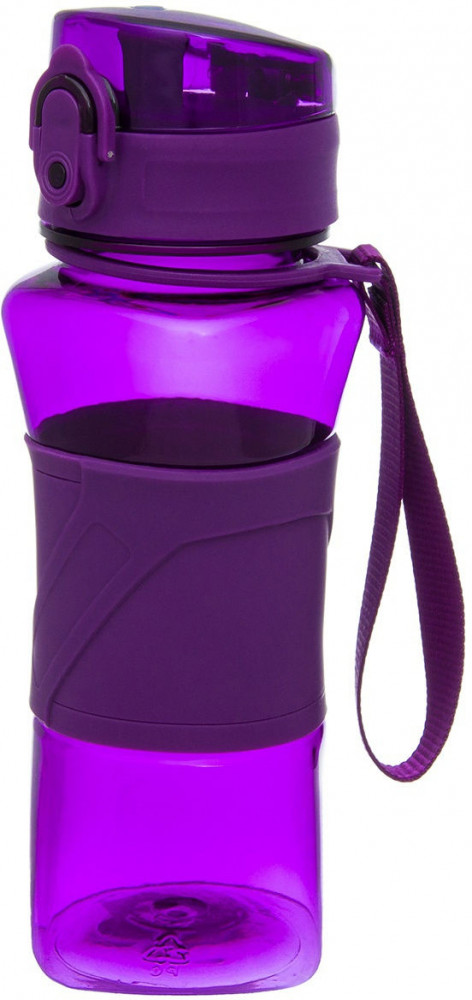 Бутылка для воды | El Casa