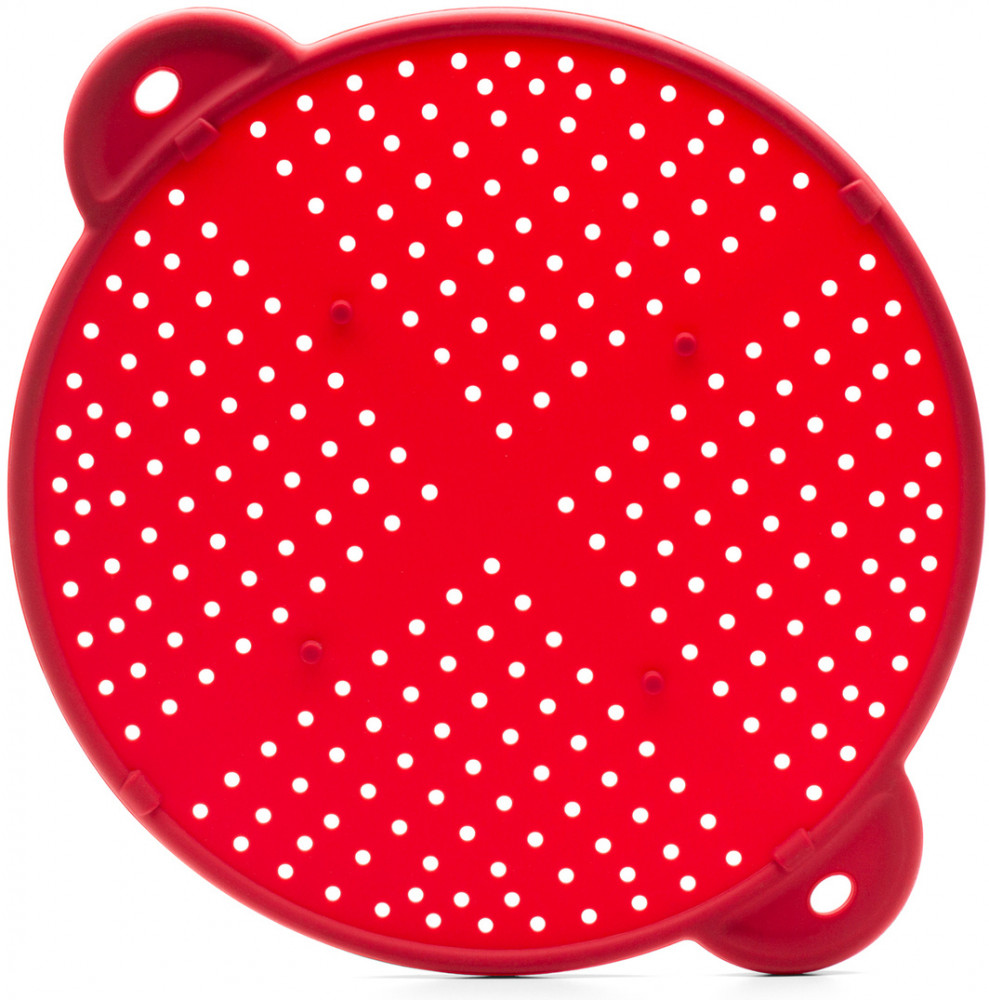 Экран силиконовый | Apollo