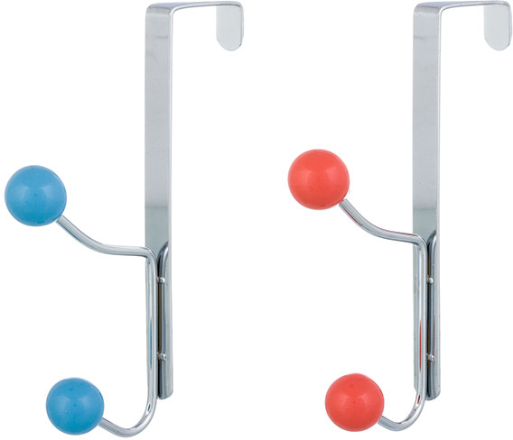 Набор вешалок | El Casa