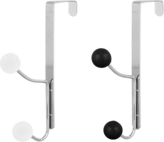 Набор вешалок | El Casa