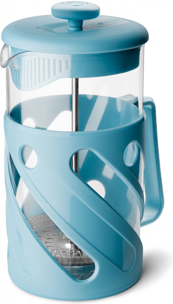 Френч-пресс «Sanremo» | Sanremo | Apollo Genio