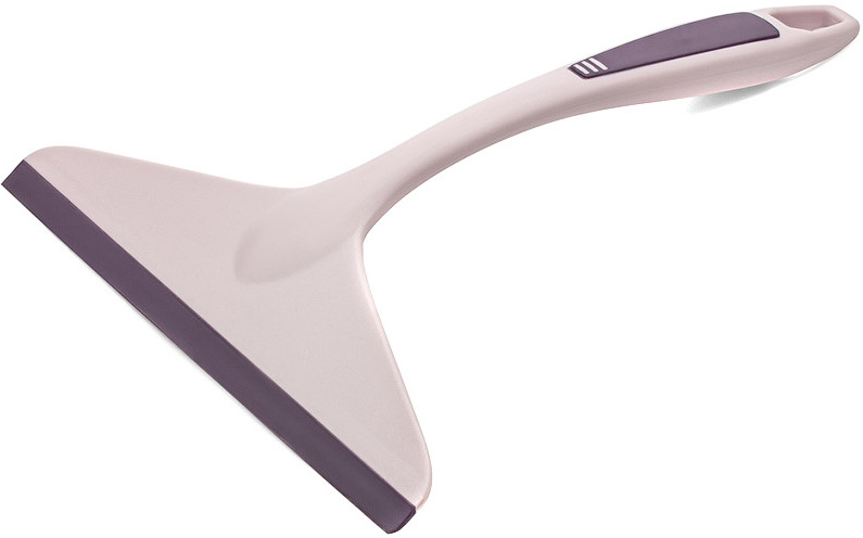 Водосгон оконный «Piatto» | Piatto | Apollo