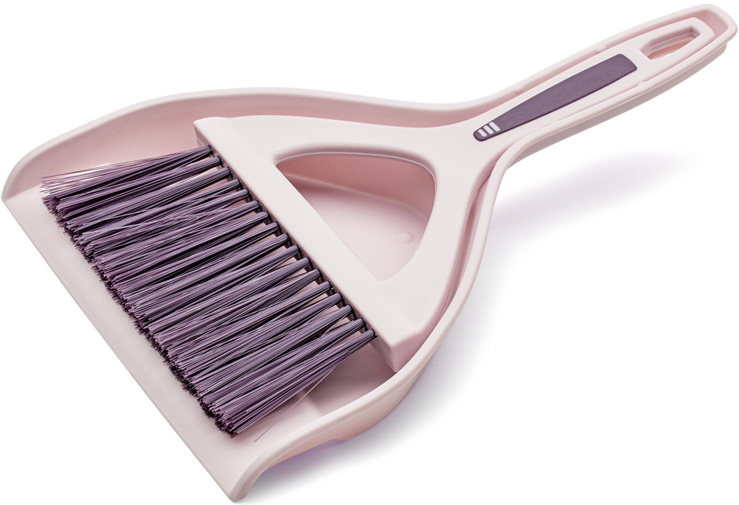 Набор для уборки «Piatto» | Apollo