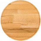 Блюдо-доска для пиццы