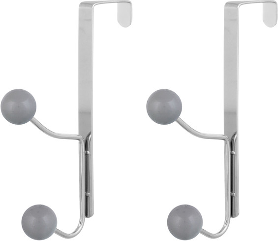 Набор вешалок | El Casa