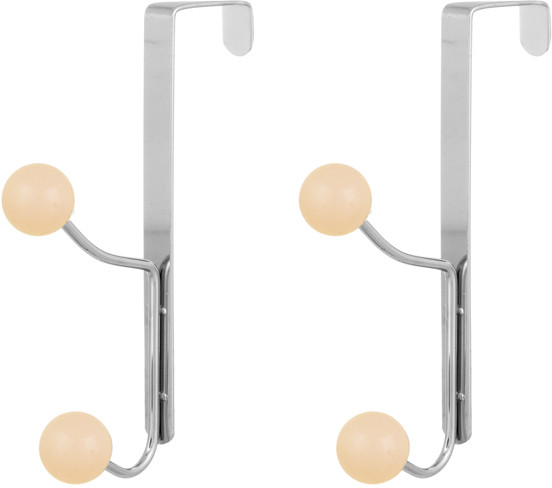 Набор вешалок | El Casa