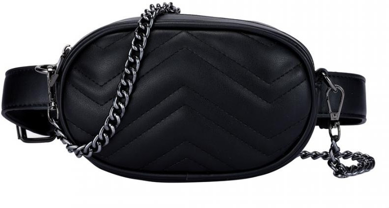 Сумка женская поясная | OrsOro