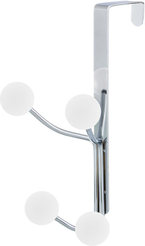 Вешалка | El Casa