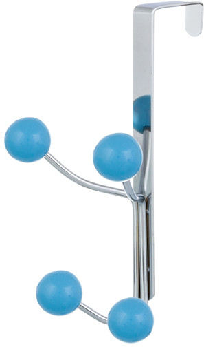 Вешалка | El Casa