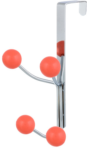 Вешалка | El Casa