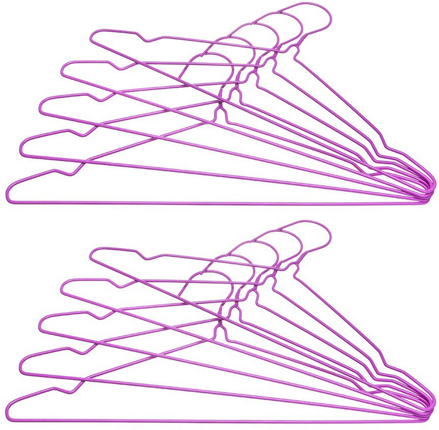 Набор вешалок | El Casa