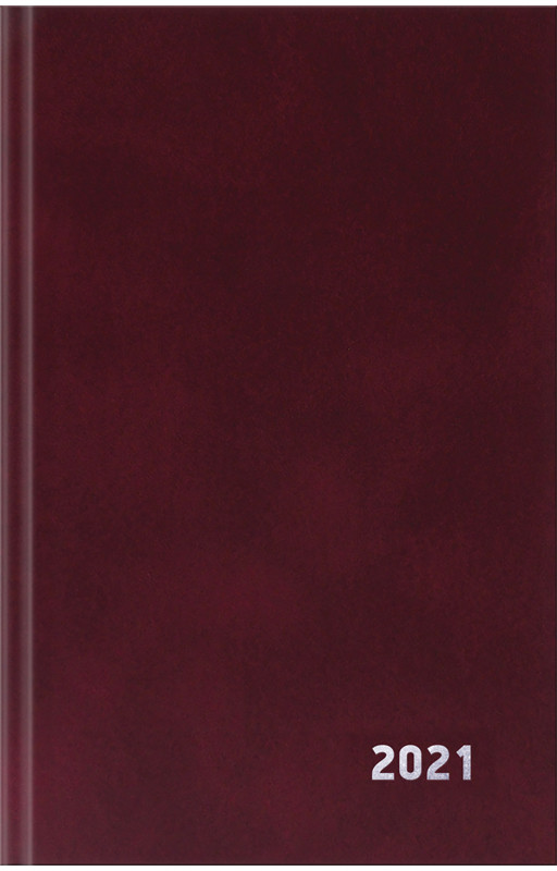 Ежедневник | OfficeSpace