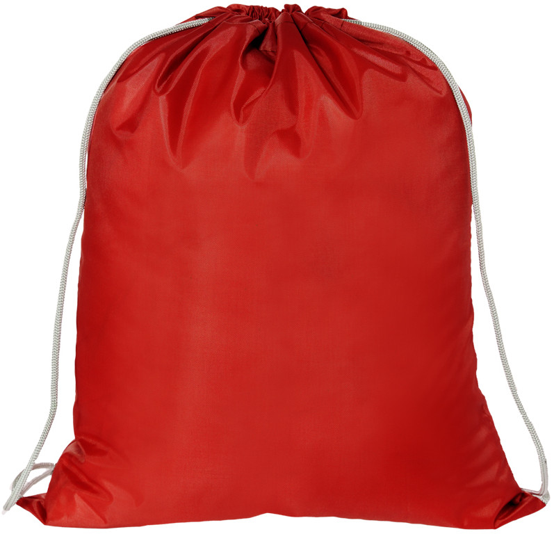 Мешок для обуви | ArtSpace