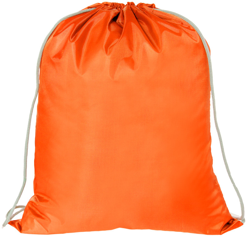 Мешок для обуви | ArtSpace