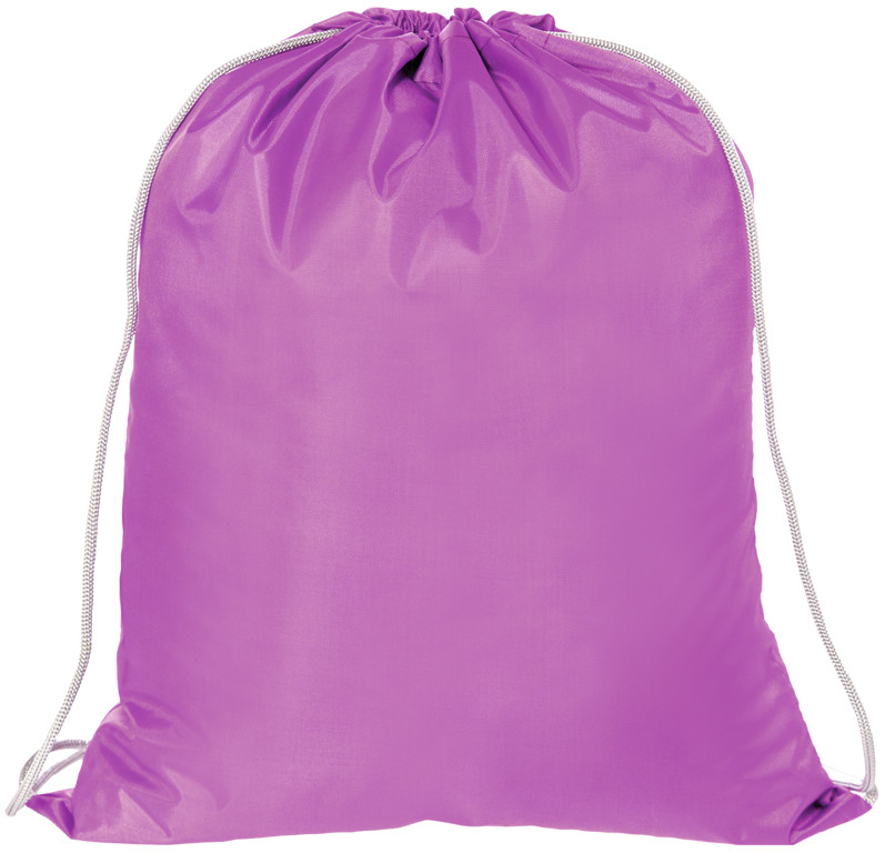 Мешок для обуви | ArtSpace