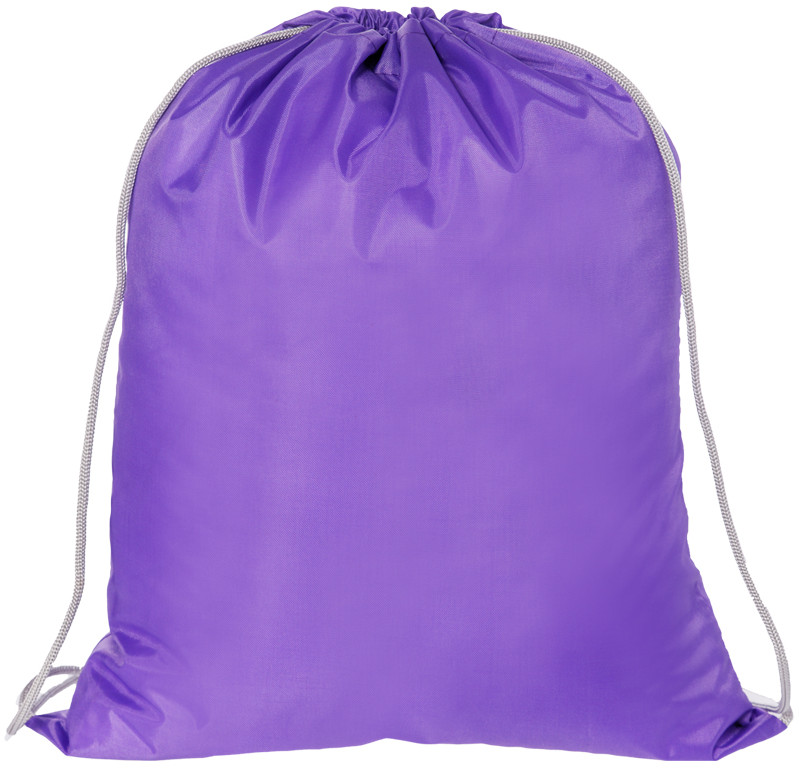 Мешок для обуви | ArtSpace