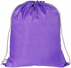 фиолетовый