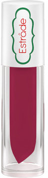 Тинт для губ бархатный «Amelie», тон | Estrâde