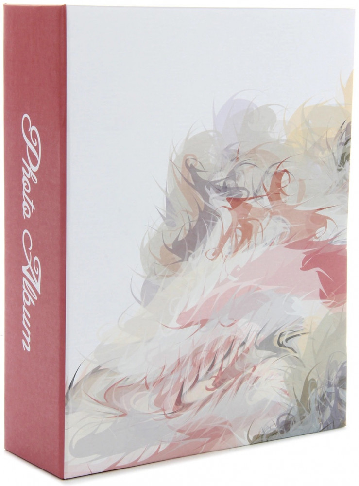 Фотоальбом «Moments» | Pioneer