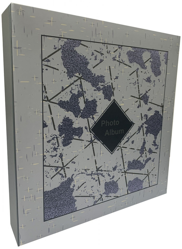 Фотоальбом | Pioneer