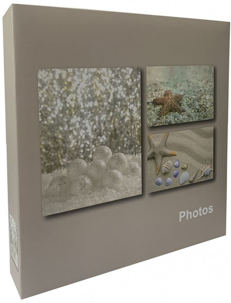 Фотоальбом | Pioneer