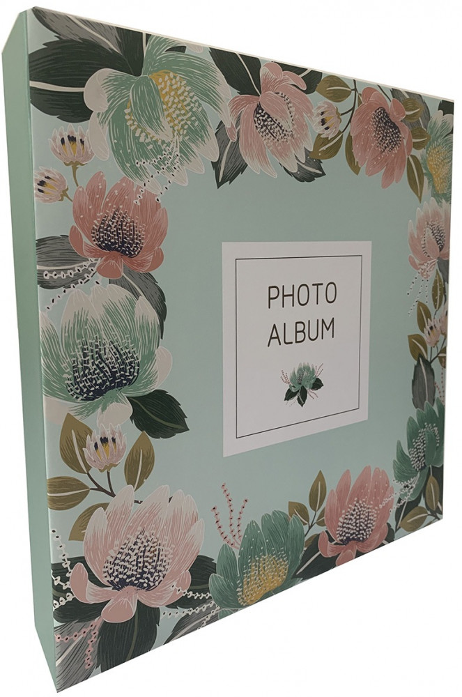 Фотоальбом | Pioneer