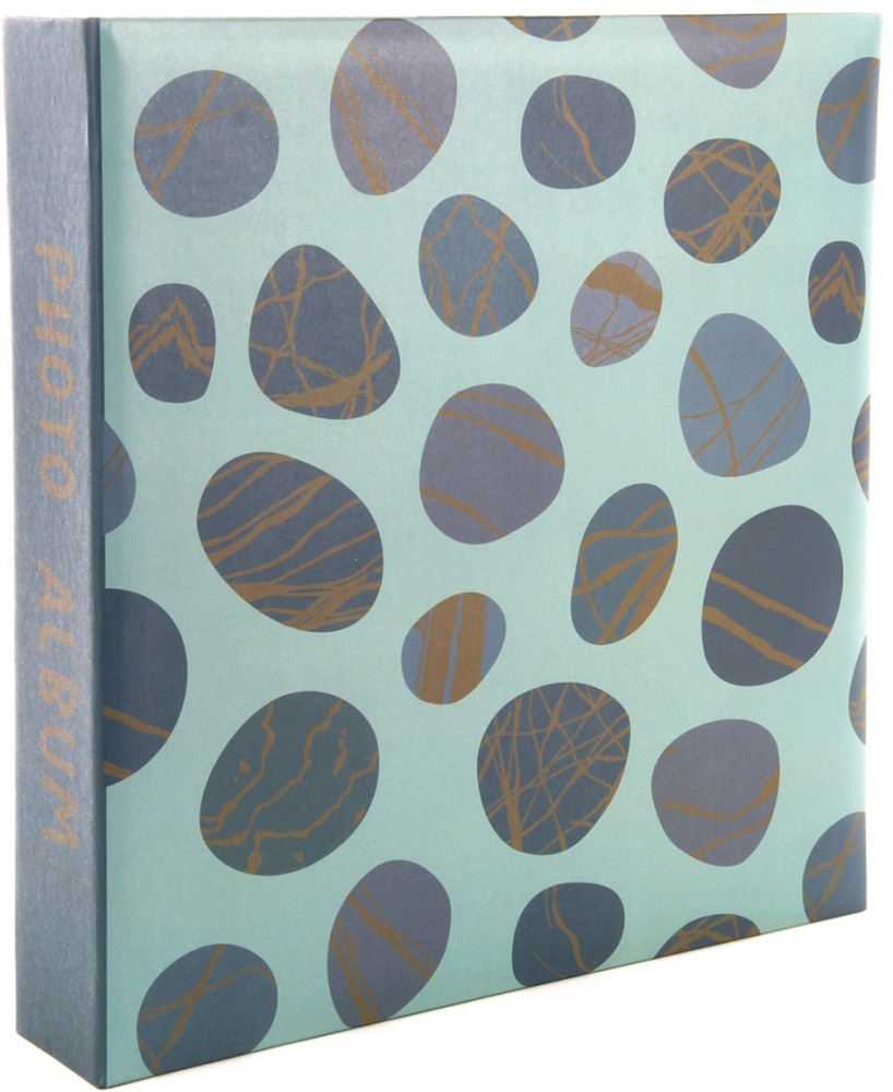 Фотоальбом | Pioneer