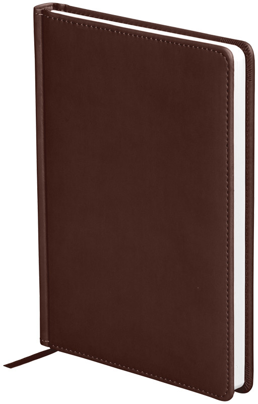 Ежедневник | Winner | OfficeSpace