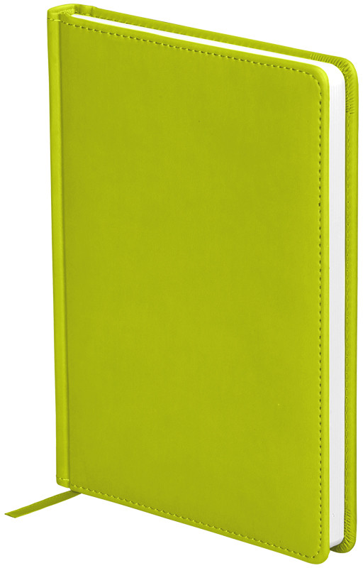 Ежедневник | Winner | OfficeSpace