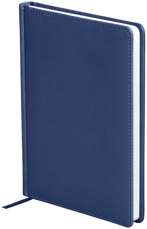 Ежедневник | Winner | OfficeSpace