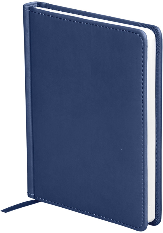 Ежедневник | Winner | OfficeSpace