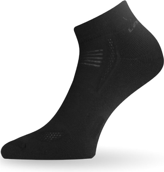 Носки «AFF» | Lasting