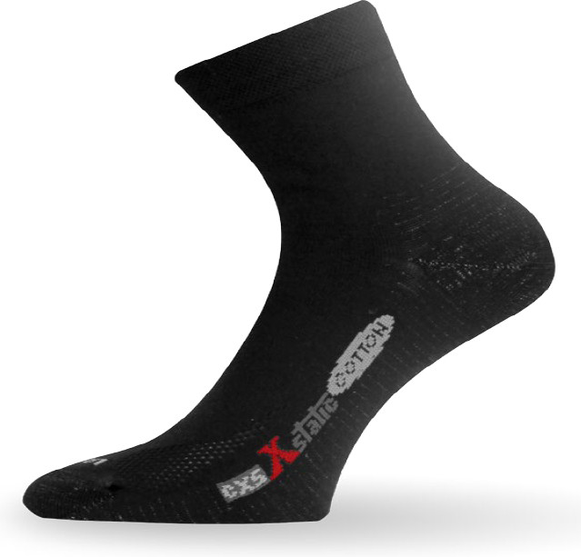 Носки «CXS» | Lasting