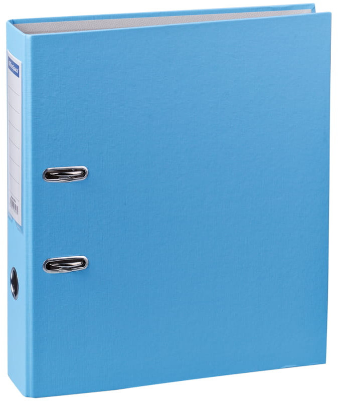 Папка-регистратор | OfficeSpace