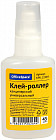 Клей-роллер канцелярский