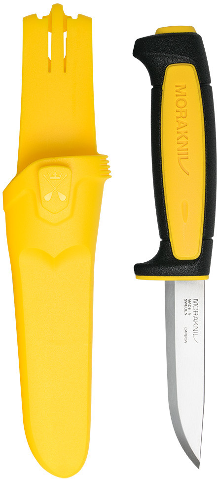 Нож «Basic 511» | MORAKNIV