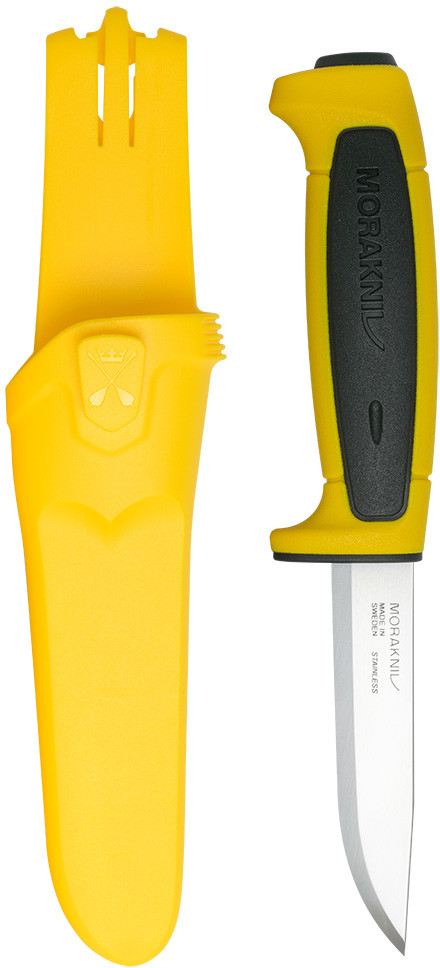 Нож «Basic 546» | MORAKNIV