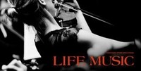 Life music. Фотоальбом