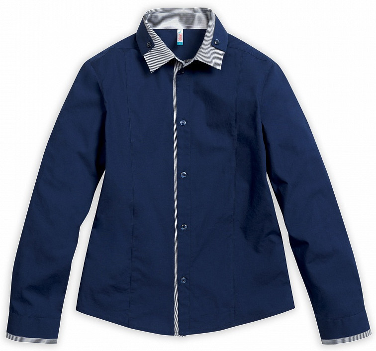 Рубашка для мальчиков | Школа | Pelican