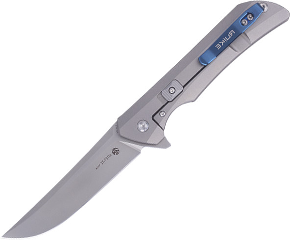 Нож складной «Hussar M121-TZ» | Ruike