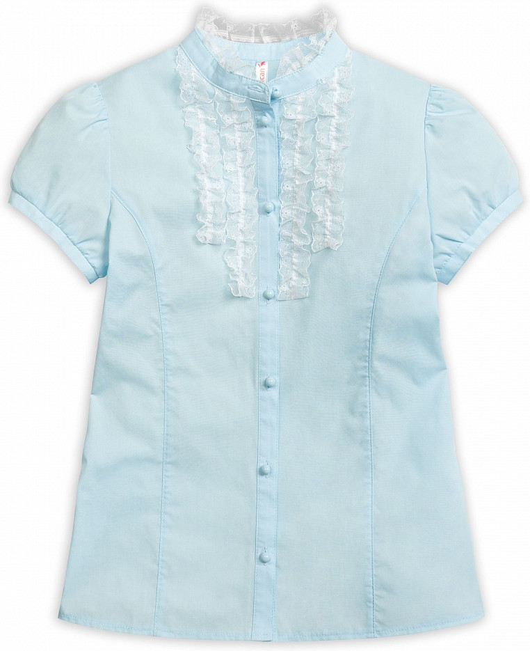 Блузка для девочек | Школа | Pelican