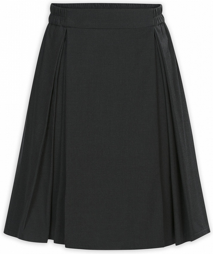 Юбка для девочек | Школа | Pelican