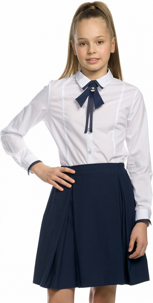Юбка для девочек | Школа | Pelican