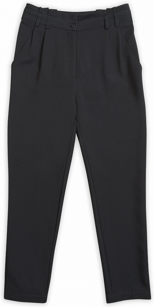 Брюки для девочек | Школа | Pelican