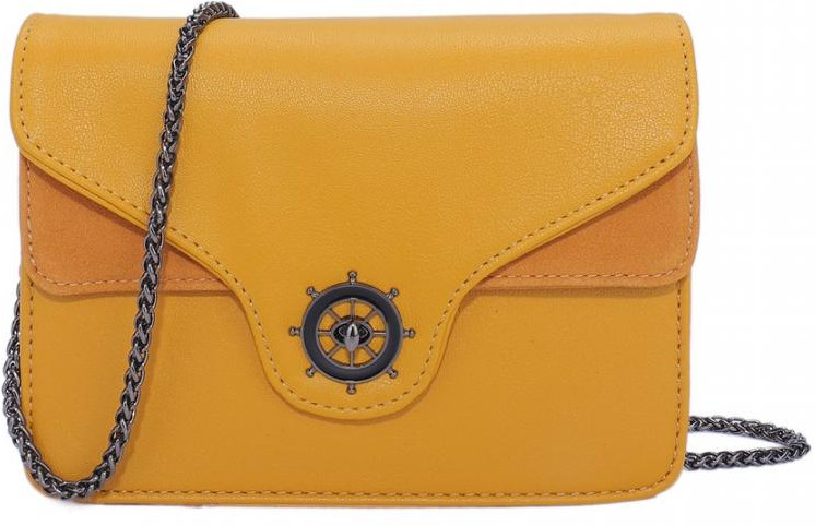 Сумка женская | OrsOro