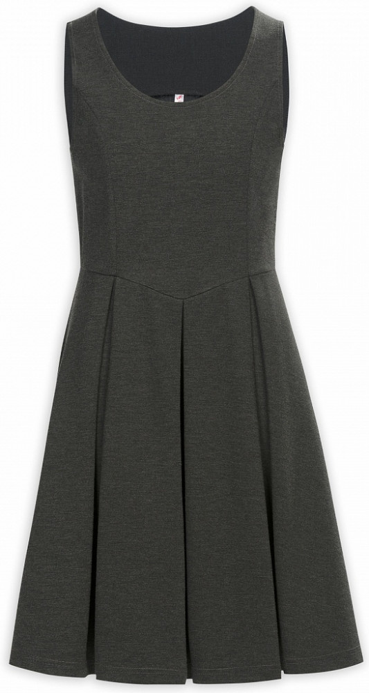 Сарафан для девочек | Школа | Pelican