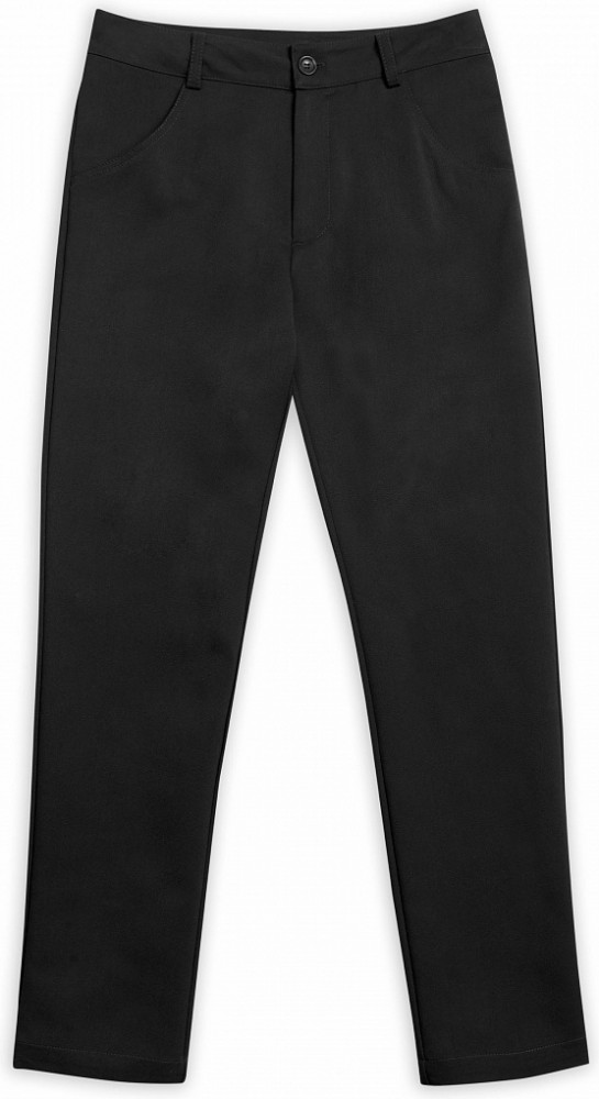 Брюки для мальчиков | Школа | Pelican