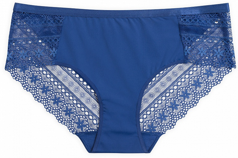 Трусы-шорты женские | Pelican