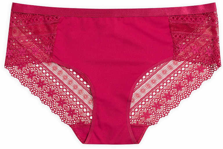 Трусы-шорты женские | Pelican